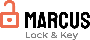 kakinada.maidsforhome.com